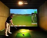 Resort D Inspire Residence Johor Bahru