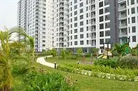 D Inspire Residence Johor Bahru Station touristique