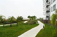 D Inspire Residence Johor Bahru