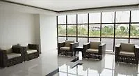 Resort D Inspire Residence Johor Bahru
