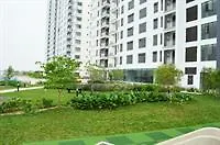 D Inspire Residence Johor Bahru Malaysia