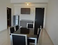 D Inspire Residence Johor Bahru 2*,