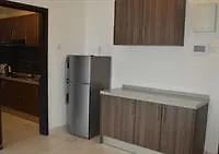 ** Resort D Inspire Residence Johor Bahru Malaysia
