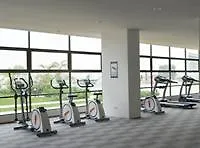 D Inspire Residence Johor Bahru 2*,  Malaysia