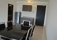 D Inspire Residence Johor Bahru