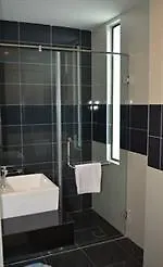 D Inspire Residence location