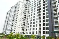 Resort D Inspire Residence Johor Bahru