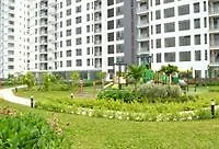 D Inspire Residence Johor Bahru Malasia